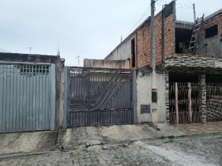 Imagem do imóvel CA68058