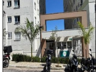 Imagem do imóvel AP74605