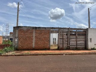 Imagem do imóvel CA58151