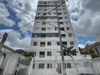 Imagem do imóvel AP08621