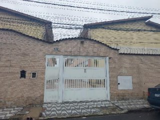 Imagem do imóvel SO75004