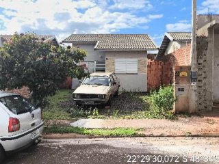 Imagem do imóvel CA26049