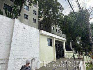 Imagem do imóvel AP97429