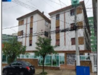 Imagem do imóvel AP76974