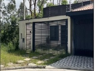 Imagem do imóvel CA28394
