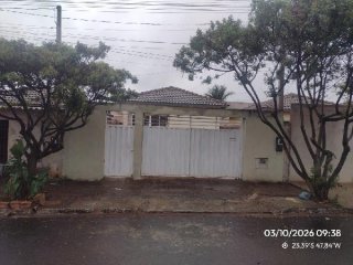 Imagem do imóvel CA06798