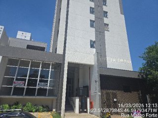 Imagem do imóvel AP54328