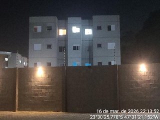 Imagem do imóvel AP04209