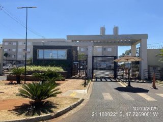 Imagem do imóvel AP94345