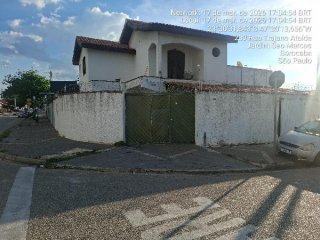 Imagem do imóvel CA46410