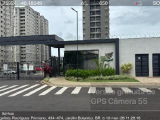 Imagem do imóvel AP19918