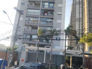 Imagem do imóvel AP01583