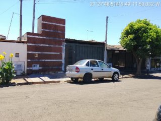 Imagem do imóvel CA87749
