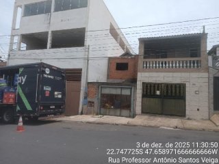Imagem do imóvel CA90903