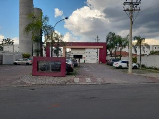 Imagem do imóvel AP46727