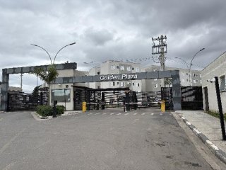 Imagem do imóvel AP01212