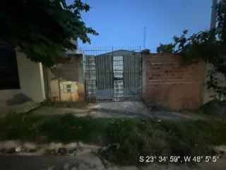 Imagem do imóvel CA44043