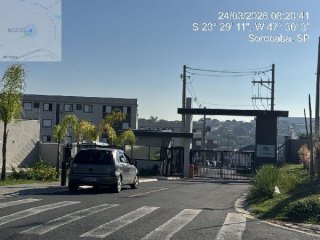 Imagem do imóvel AP96736