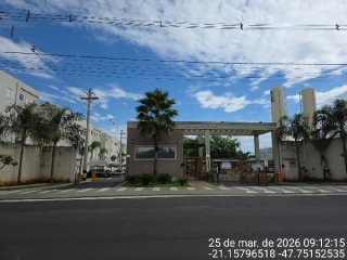Imagem do imóvel AP93174
