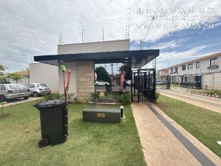 Imagem do imóvel CA74727