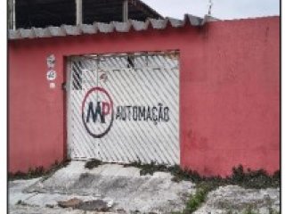 Imagem do imóvel CA26783