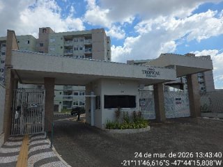 Imagem do imóvel AP77559