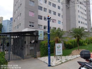 Imagem do imóvel AP05343