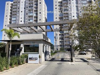 Imagem do imóvel AP43504
