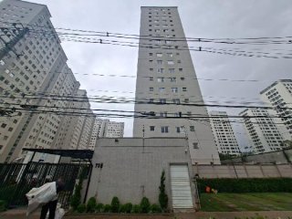 Imagem do imóvel AP22254