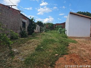 Imagem do imóvel TE69308