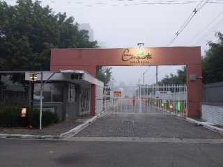 Imagem do imóvel AP10300