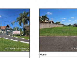 Imagem do imóvel TE28103