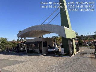 Imagem do imóvel CA31175