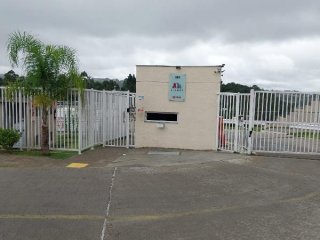 Imagem do imóvel AP80163