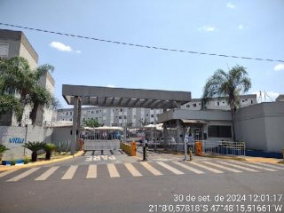 Imagem do imóvel AP71333