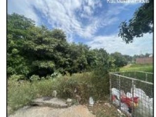 Imagem do imóvel TE26669