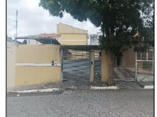 Imagem do imóvel CA87846