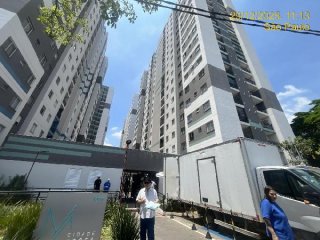 Imagem do imóvel AP12698