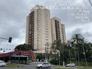 Imagem do imóvel AP39846