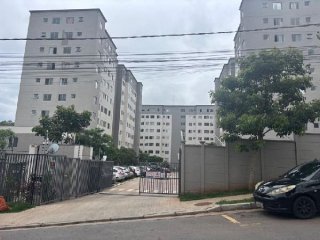 Imagem do imóvel AP31785