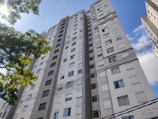 Imagem do imóvel AP39960