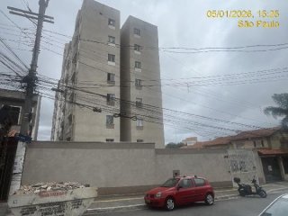 Imagem do imóvel AP21464