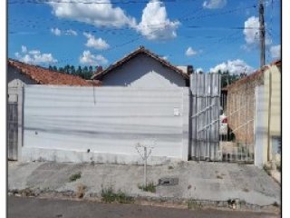 Imagem do imóvel TE36710