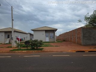 Imagem do imóvel CA68758