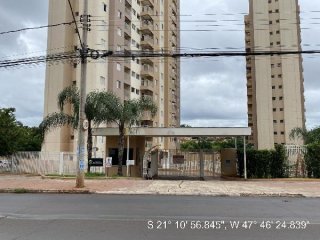 Imagem do imóvel AP73089