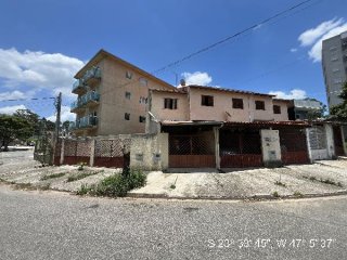 Imagem do imóvel CA72717