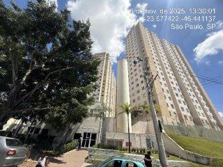 Imagem do imóvel AP99416