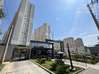 Imagem do imóvel AP39611