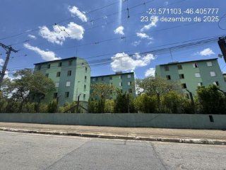 Imagem do imóvel AP32598