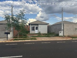 Imagem do imóvel CA95290